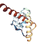 Prion Disease