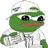 Gaystapo