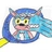 Bubbles Rosechu