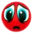 tamarindosvoadores