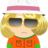 Dead Broflovskis