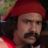 Juanito