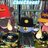 Haunter