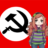 Nazbol Gamergate