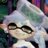 squidpii