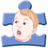AutismSpeaksLoudly