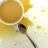 milkytea
