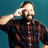 Al_Borland