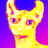 Foolius McGhoulius