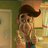 Hugh Neutron