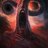 Hail Nyarlathotep