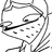 willphiln31