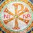 Hoc Signo Vinces