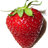Strawberry Swirl
