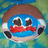 YawningSquirtle666
