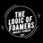 Foamer-Logic