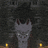 Seraphim
