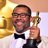 Jordan Peele