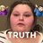 Free Becky