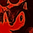 GorebyHog
