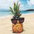 PineappleHead