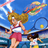 Princess Rescuer