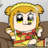 Popuko