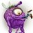 PurplePeopleEater
