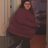 Fupa Queen