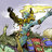 Vehk