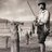 Dago_Fisherman