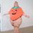 GoodLard
