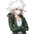 Hopeman