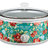 LoveMYGrockpot