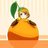 Banana Pana