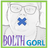 Bolth Gorl