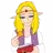 Psyker