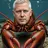 Karl Lobst