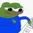 manyfrens