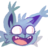 Literally Just for a post