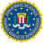 FBI Agent