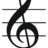 Clef