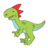 Raptorkin