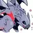 Valstrax