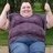 chesticle_udders
