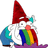 GardenGnome