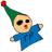 twistedpuppet