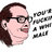 FuckingWhiteMale
