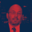 Spooky Kurt Eichenwald