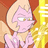 PorcupineTree